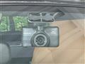 2015 Daihatsu Copen