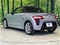2015 Daihatsu Copen