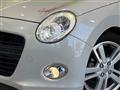 2015 Daihatsu Copen