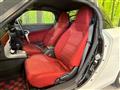 2015 Daihatsu Copen