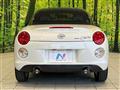 2015 Daihatsu Copen