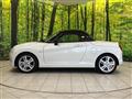 2015 Daihatsu Copen