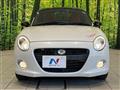 2015 Daihatsu Copen