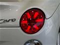 2015 Daihatsu Copen