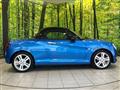 2019 Daihatsu Copen