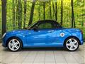 2019 Daihatsu Copen
