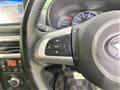 2019 Daihatsu Copen