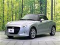 2019 Daihatsu Copen