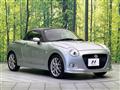 2019 Daihatsu Copen