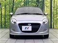 2019 Daihatsu Copen