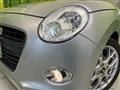 2019 Daihatsu Copen
