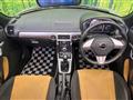 2019 Daihatsu Copen