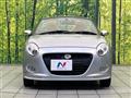 2019 Daihatsu Copen