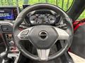 2019 Daihatsu Copen