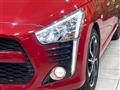 2019 Daihatsu Copen
