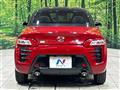 2019 Daihatsu Copen