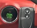 2019 Daihatsu Copen