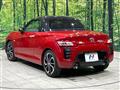 2019 Daihatsu Copen