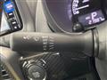 2022 Daihatsu Copen