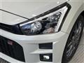 2023 Daihatsu Copen