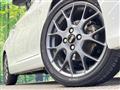 2023 Daihatsu Copen