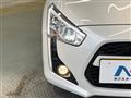 2023 Daihatsu Copen