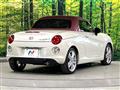 2023 Daihatsu Copen