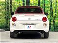 2023 Daihatsu Copen