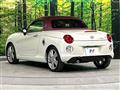 2023 Daihatsu Copen