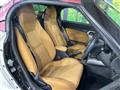 2023 Daihatsu Copen