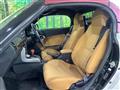2023 Daihatsu Copen