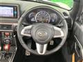 2023 Daihatsu Copen