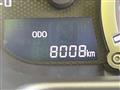 2025 Daihatsu Copen