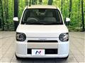2018 Daihatsu Daihatsu Others