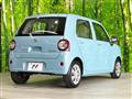 2018 Daihatsu Daihatsu Others