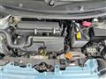 2018 Daihatsu Daihatsu Others