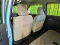 2018 Daihatsu Daihatsu Others