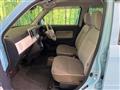 2018 Daihatsu Daihatsu Others