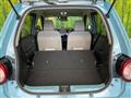 2018 Daihatsu Daihatsu Others