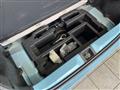 2018 Daihatsu Daihatsu Others