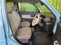 2018 Daihatsu Daihatsu Others