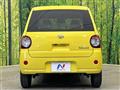 2020 Daihatsu Daihatsu Others
