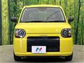2020 Daihatsu Daihatsu Others
