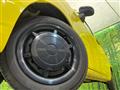 2020 Daihatsu Daihatsu Others