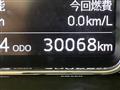 2021 Daihatsu Daihatsu Others