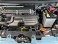 2021 Daihatsu Daihatsu Others
