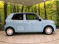 2021 Daihatsu Daihatsu Others
