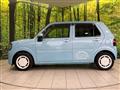 2021 Daihatsu Daihatsu Others