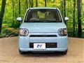 2021 Daihatsu Daihatsu Others