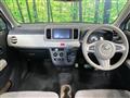 2021 Daihatsu Daihatsu Others
